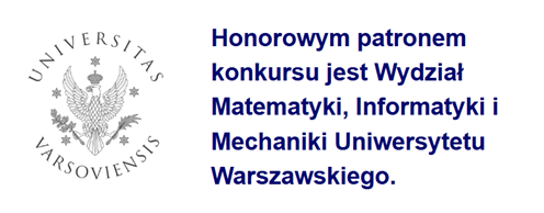 Uniwersytet_Warszawskii.png