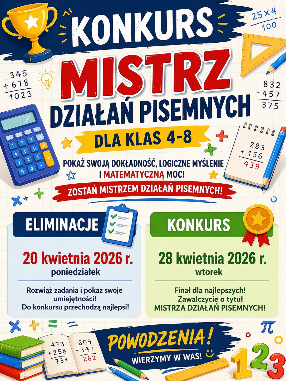 582264530 3160722407447600 4101790659491075853 n