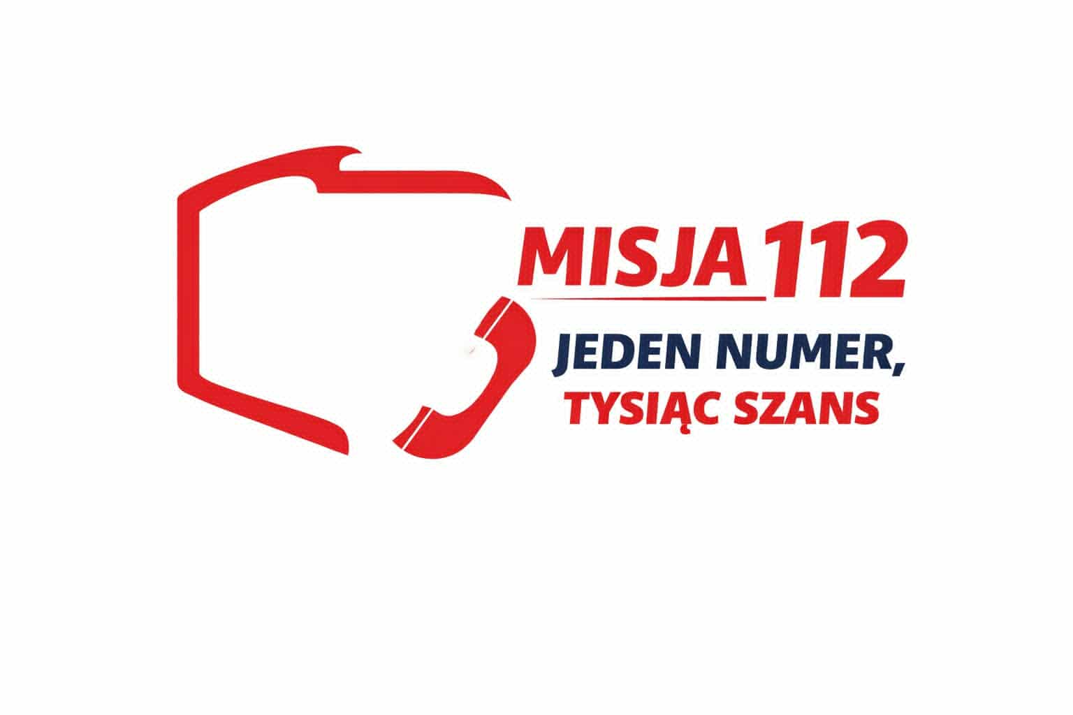 624056513 1253147590045685 6194376833345513947 n